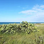 Dimora Del Sud Апартаменты *