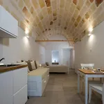 Dimora Del Sud Апартаменты Монополи