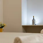 Dimora Del Sud Апартаменты Монополи