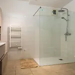 Dimora Del Sud Апартаменты *