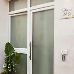 Апартаменты Dimora Del Sud *