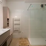 Dimora Del Sud Монополи
