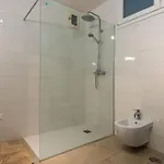 Dimora Del Sud Апартаменты *