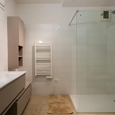 Dimora Del Sud Monopoli