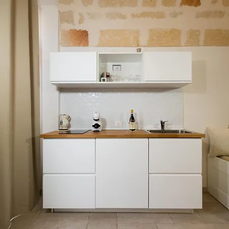 Dimora Del Sud * Monopoli