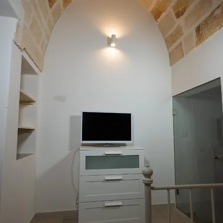 Dimora Del Sud Monopoli